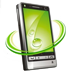 cell-icon